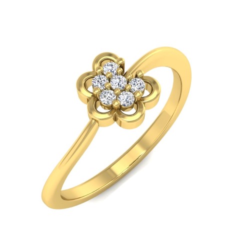 https://goldiam.co.il/sites/default/files/R53216-1%20Ren_Perspective_Yellow%20gold%20Low%20toon%20-%20Bermark-ce6b620d-b231-456d-8db5-6c4ce5a3469e_Diamond%20Bermark_White%20Reflective%20Loukas%20%28Small%29.jpg